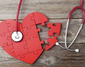 10 tác động cực nguy hiểm của cao huyết áp tới người bệnh, có thể bạn chưa biết